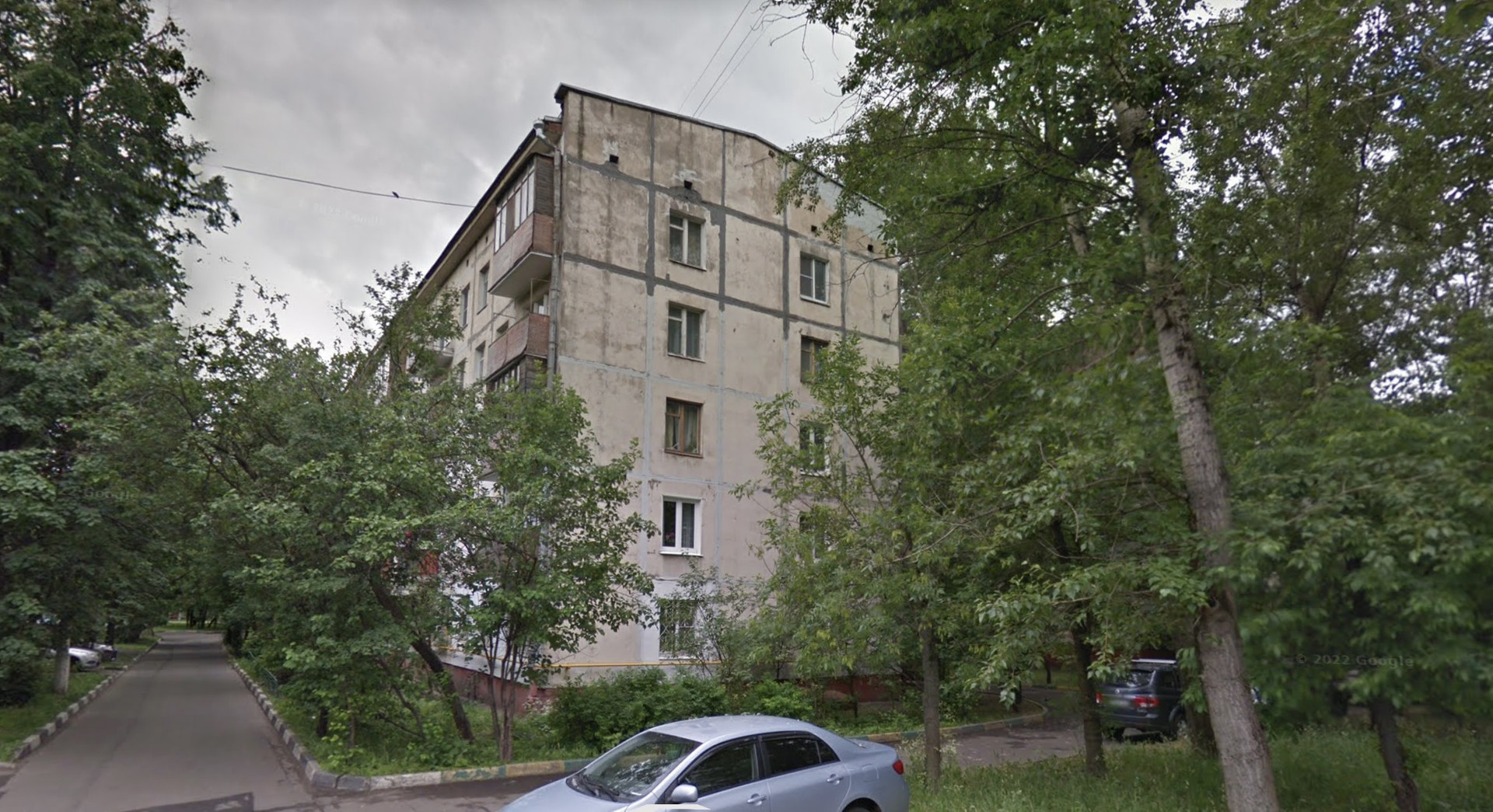 Купить 1-комнатную квартиру, 32 м² по адресу , 3-я улица .