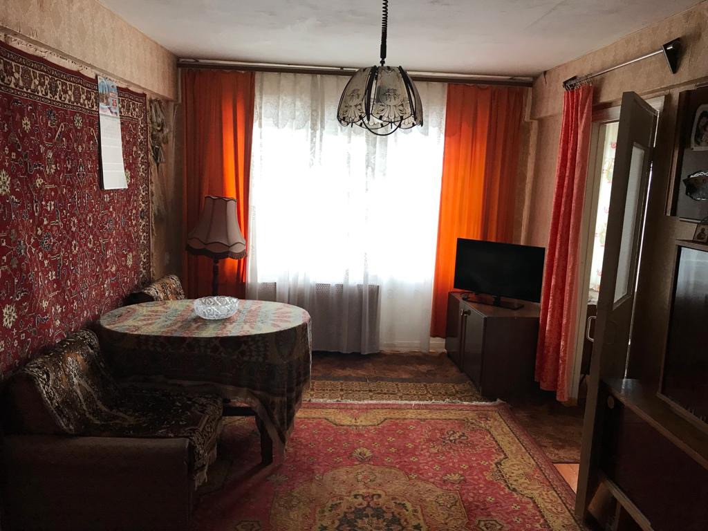 продается квартира 2 комнатная. энгельса 39 волжский на карте. стерлитамак улица дружбы, 39. абакан пр дружбы народов 39 абакан. проспект дзержинского 3 архангельск.