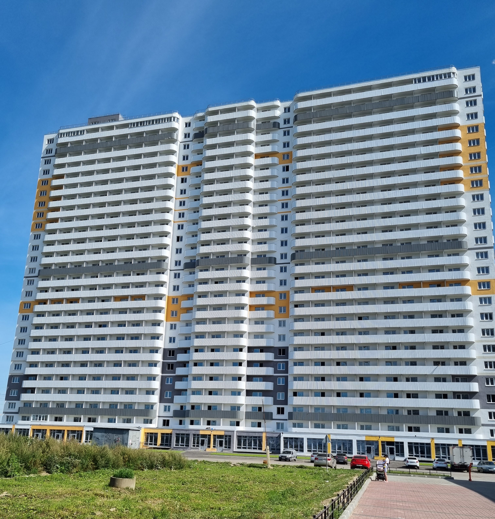 Новгородский 10 Шушары Купить Квартиру