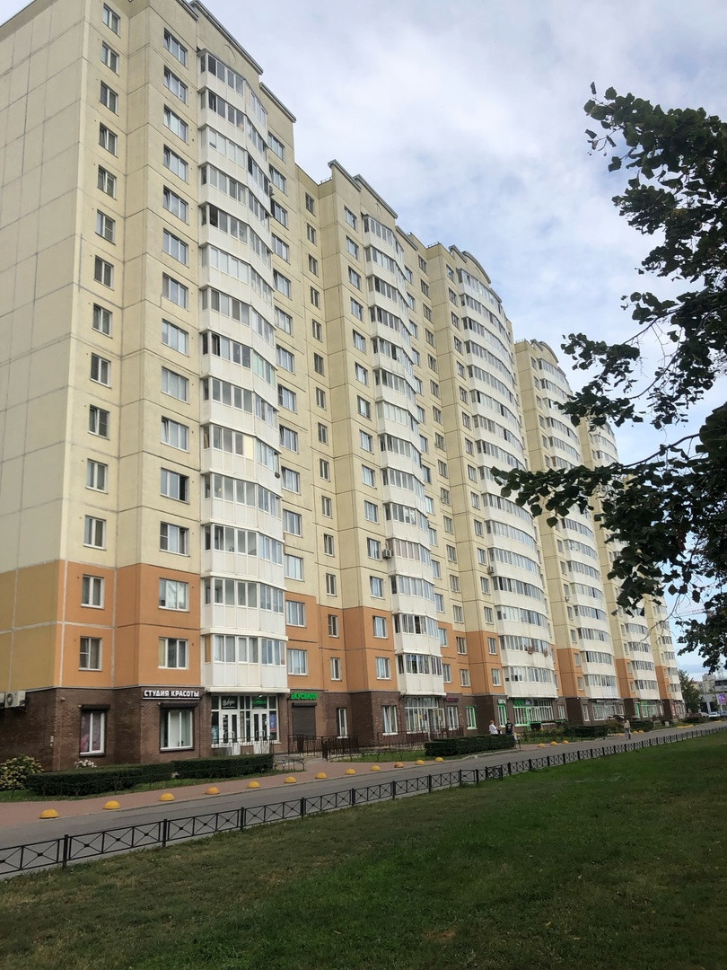 Купить Дом В Спб Красносельский Район