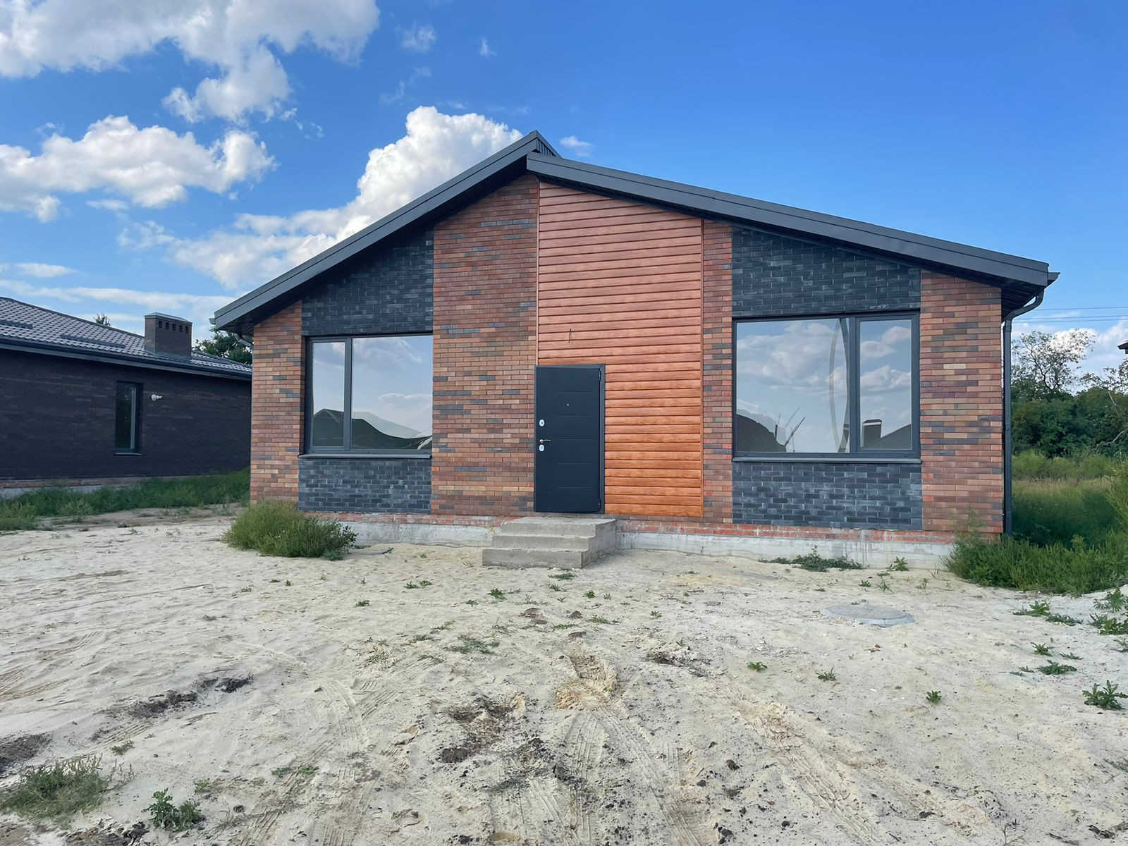 Домклик Белая Калитва Недвижимость Купить Дом