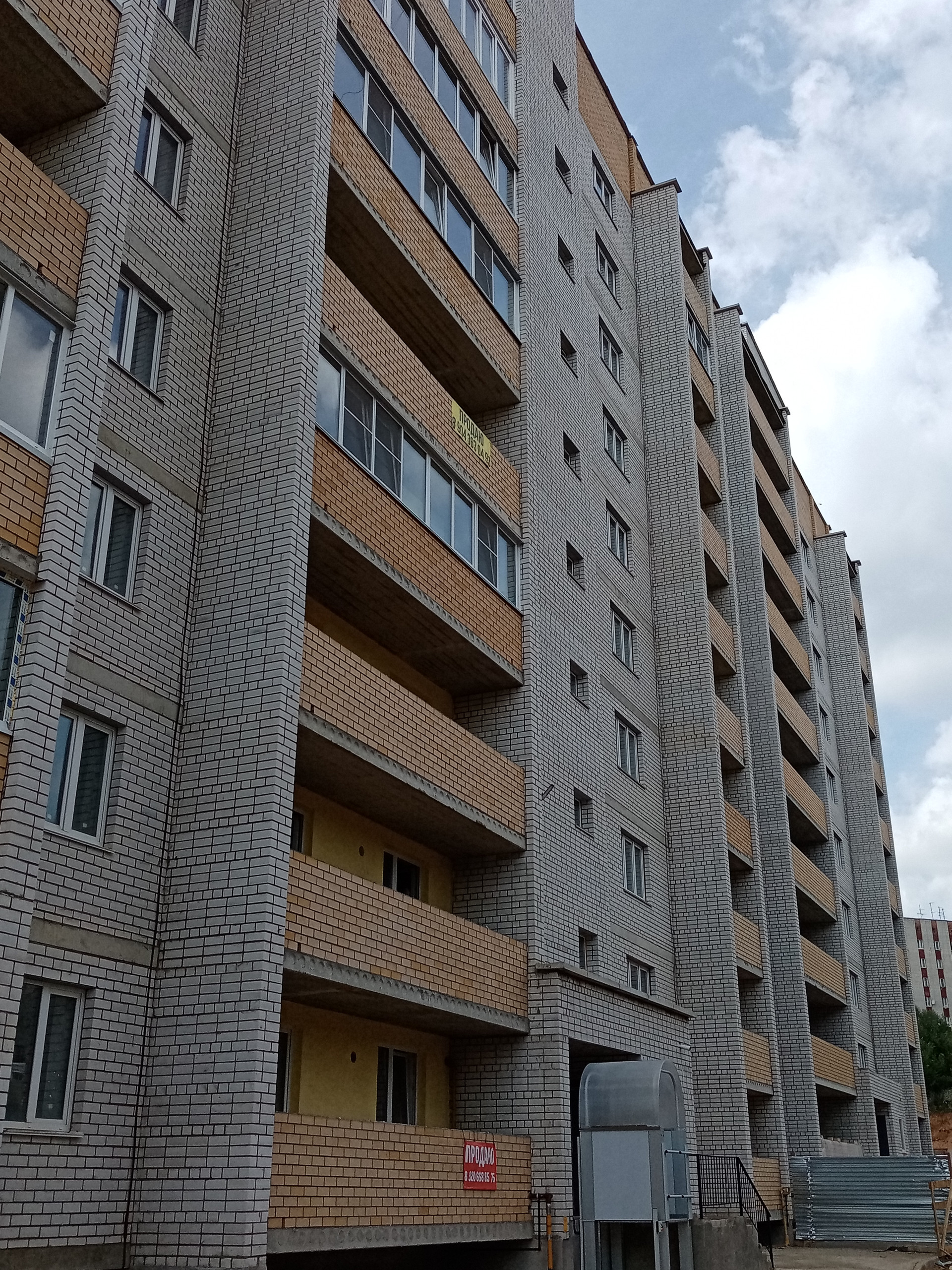 Купить 1-комнатную квартиру, 49 м² по адресу Смоленск, Киевский переулок, 17,  10 этаж за 2 600 000 руб. в Домклик — поиск, проверка, безопасная сделка с  жильем в офисе Сбербанка.