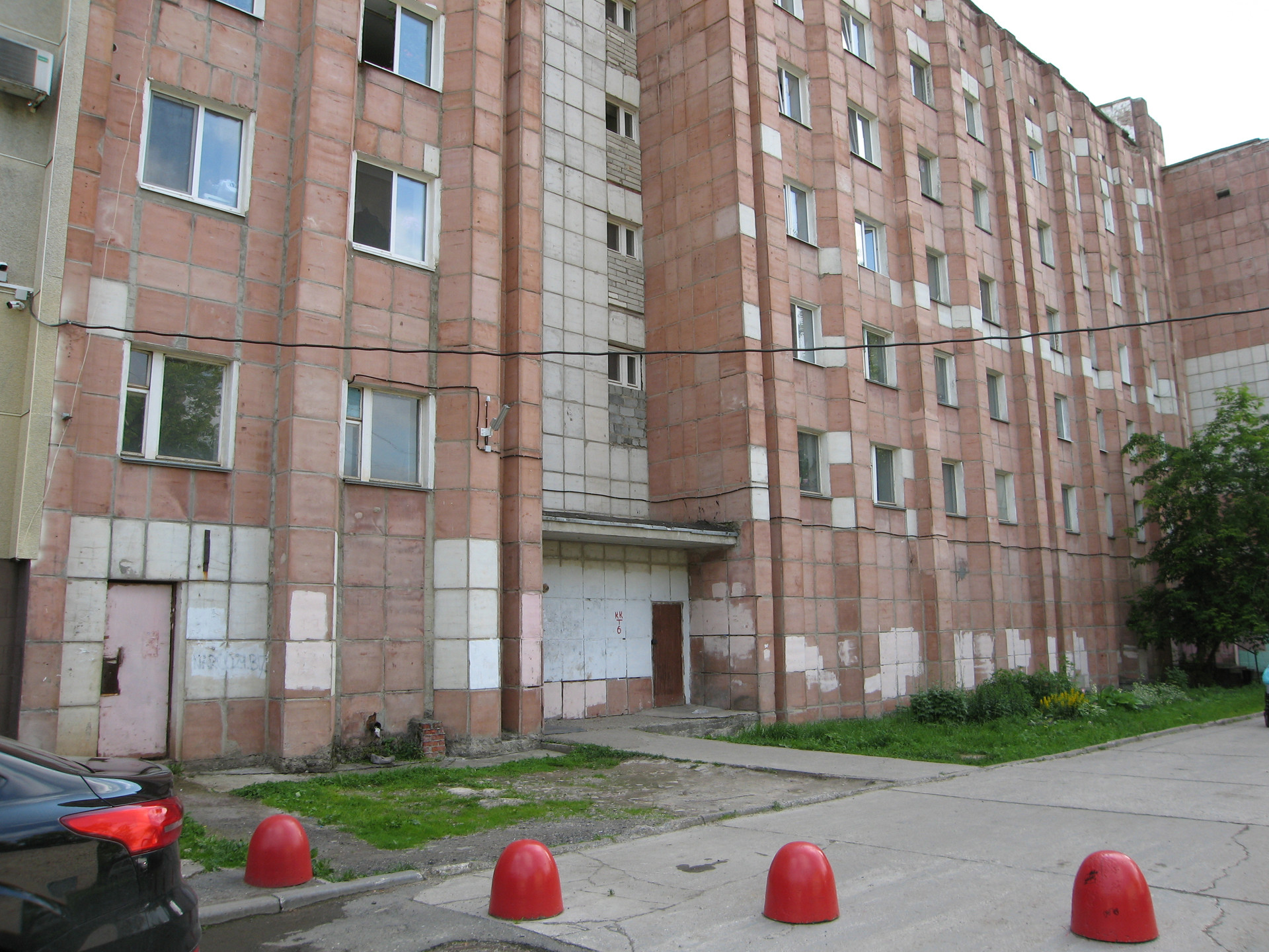 Купить 10 Нижнем Новгороде
