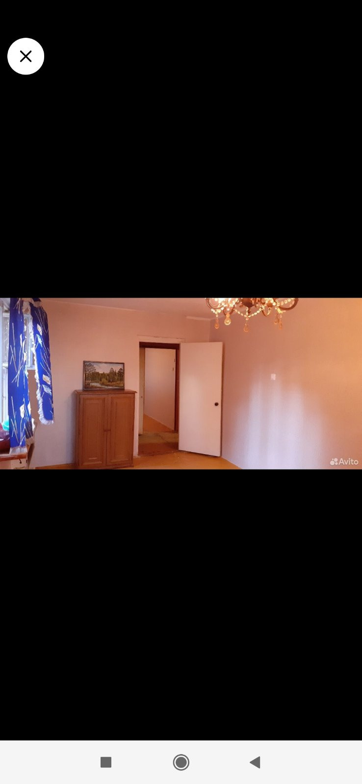 Самара Купить Квартиру Метро Безымянка