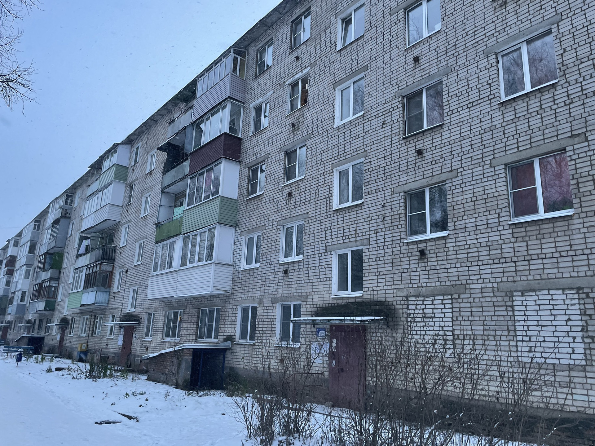 Поселок константиновский. Поселок константиновский. Посёлок константиновский улица победы дом 4. Квартиры в поселке константиновском. Посёлок константиновский улица победы дом 4 дом.