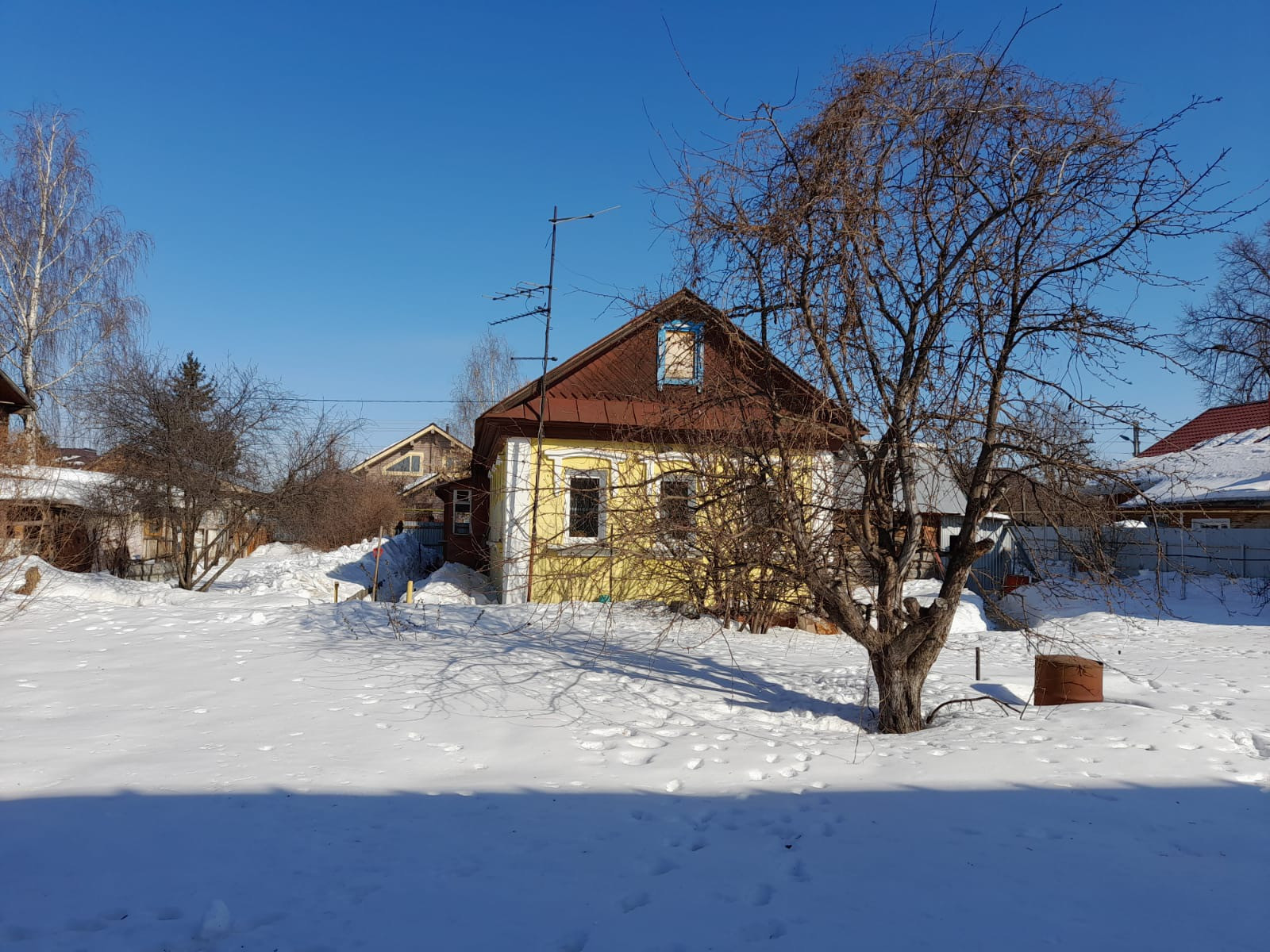 Уз дэу казань аметьевская