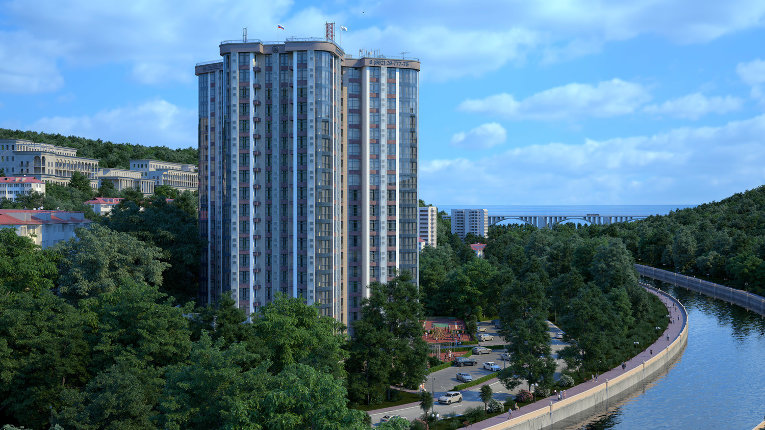 мацеста, сочи, улица аллея челтенхема. жк мацеста парк сочи. аллея челтенхема сочи осенью. сочи бишкек. сочи мацеста аллея челтенхема.