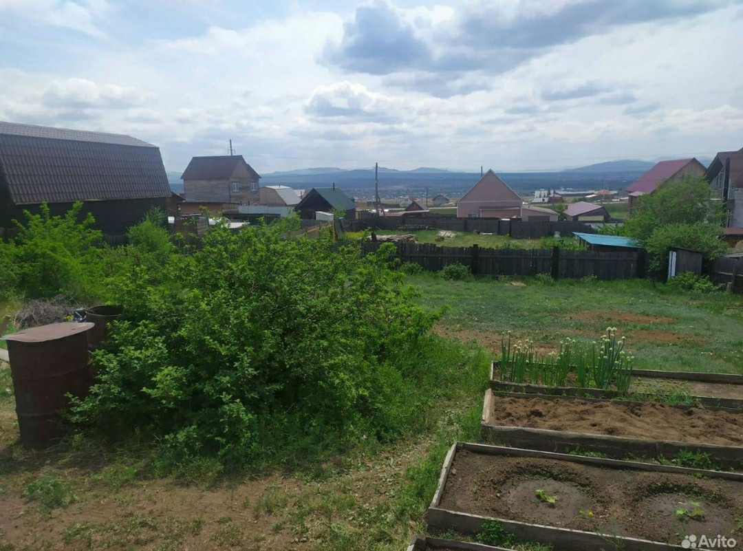 Домклик—cервисдляпоискаипокупкинедвижимостивипотеку