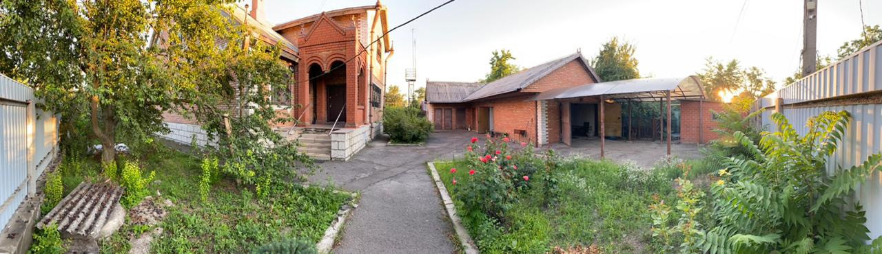 Сбербанк клик квартиры. Большой большой дом в городе новошахтинске. Домклик новошахтинск. Домклик новошахтинск. Город новошахтинск поселок самбе.