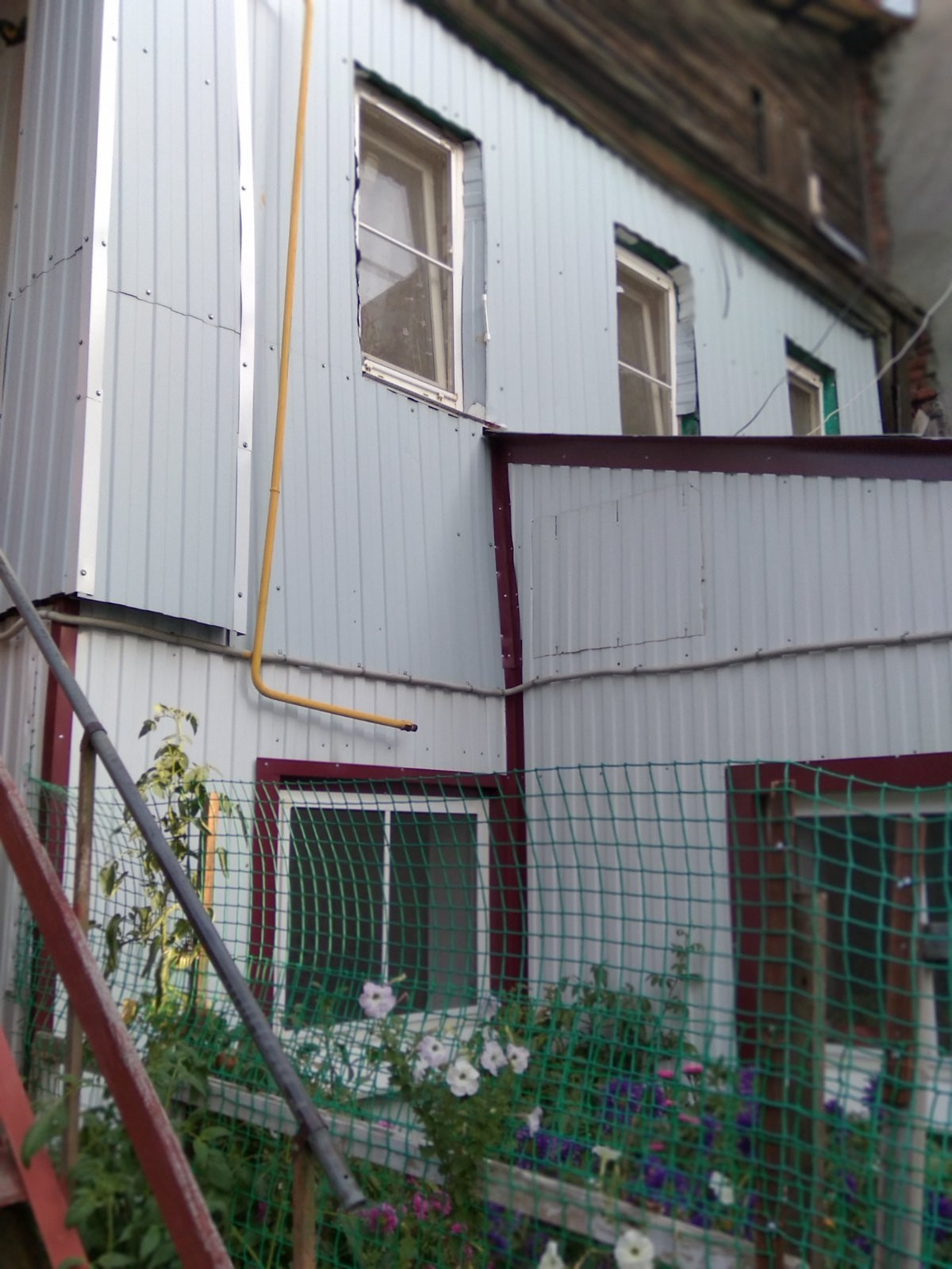 Купить Квартиру В 15 Микрорайоне Самары