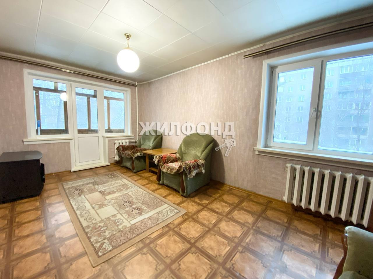 Купить сборный дом в Кропоткина