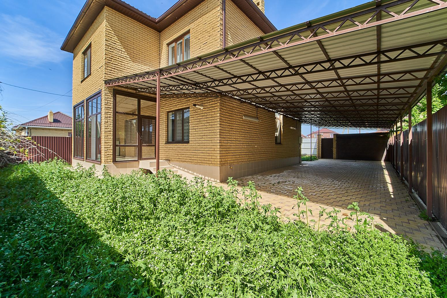 Купить Квартиру В Краснодаре Хутор Ленина