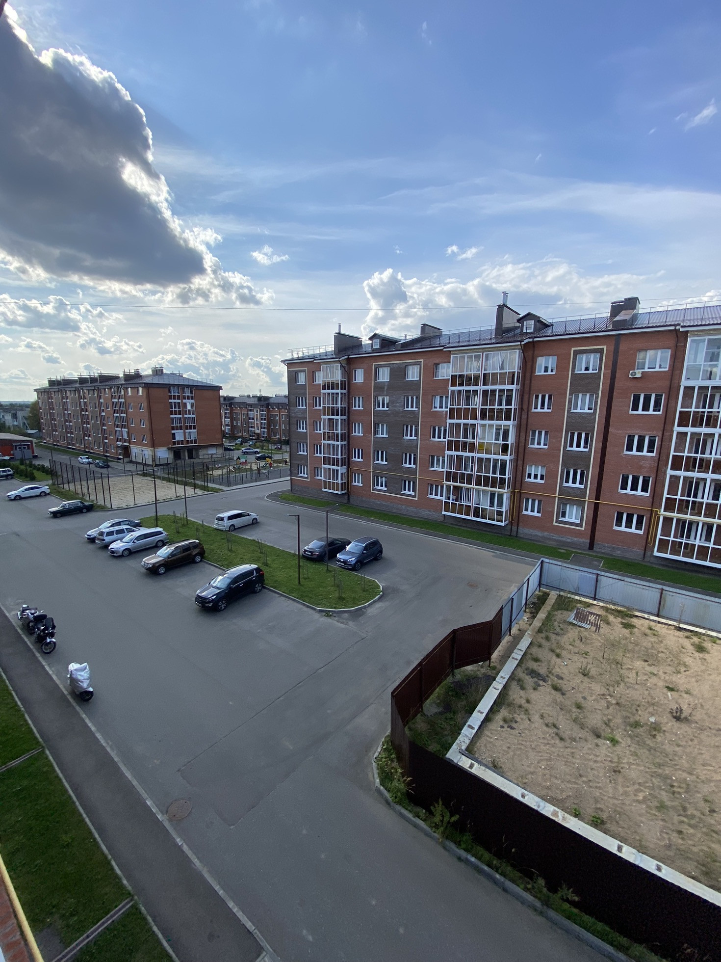 Жк сирень пермь. Карачиха сайт. Карачиха сайт. Карачиха ярославль. Поселок карачиха ярославль.