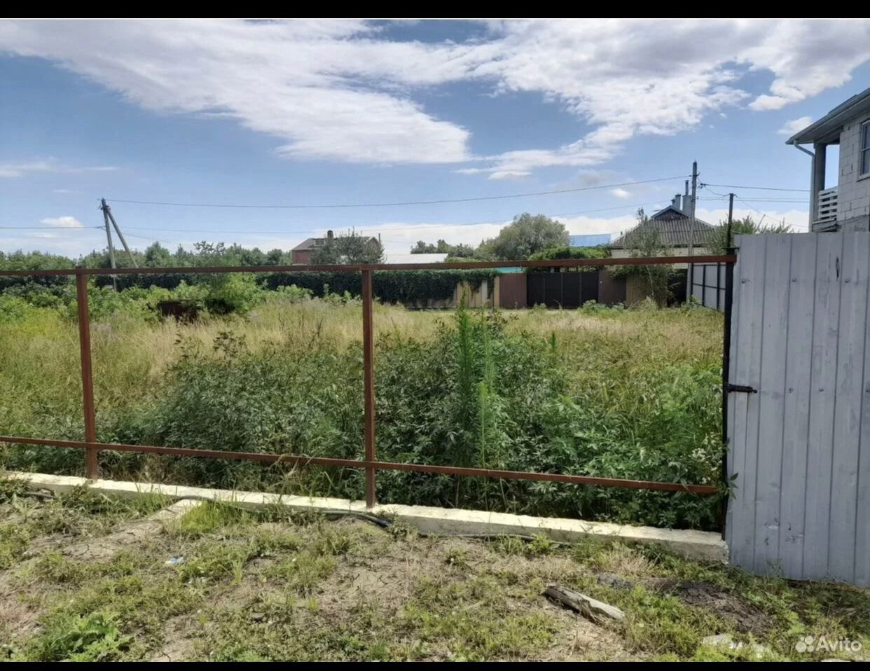 Купить Участок В Новой Адыгее Снт Дорожник