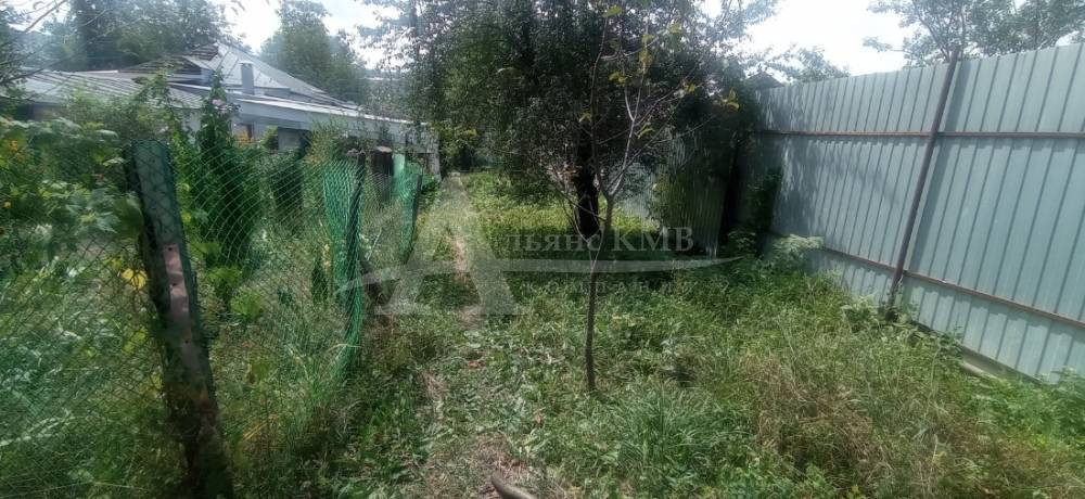 Купить Землю В Кисловодске Под Ижс