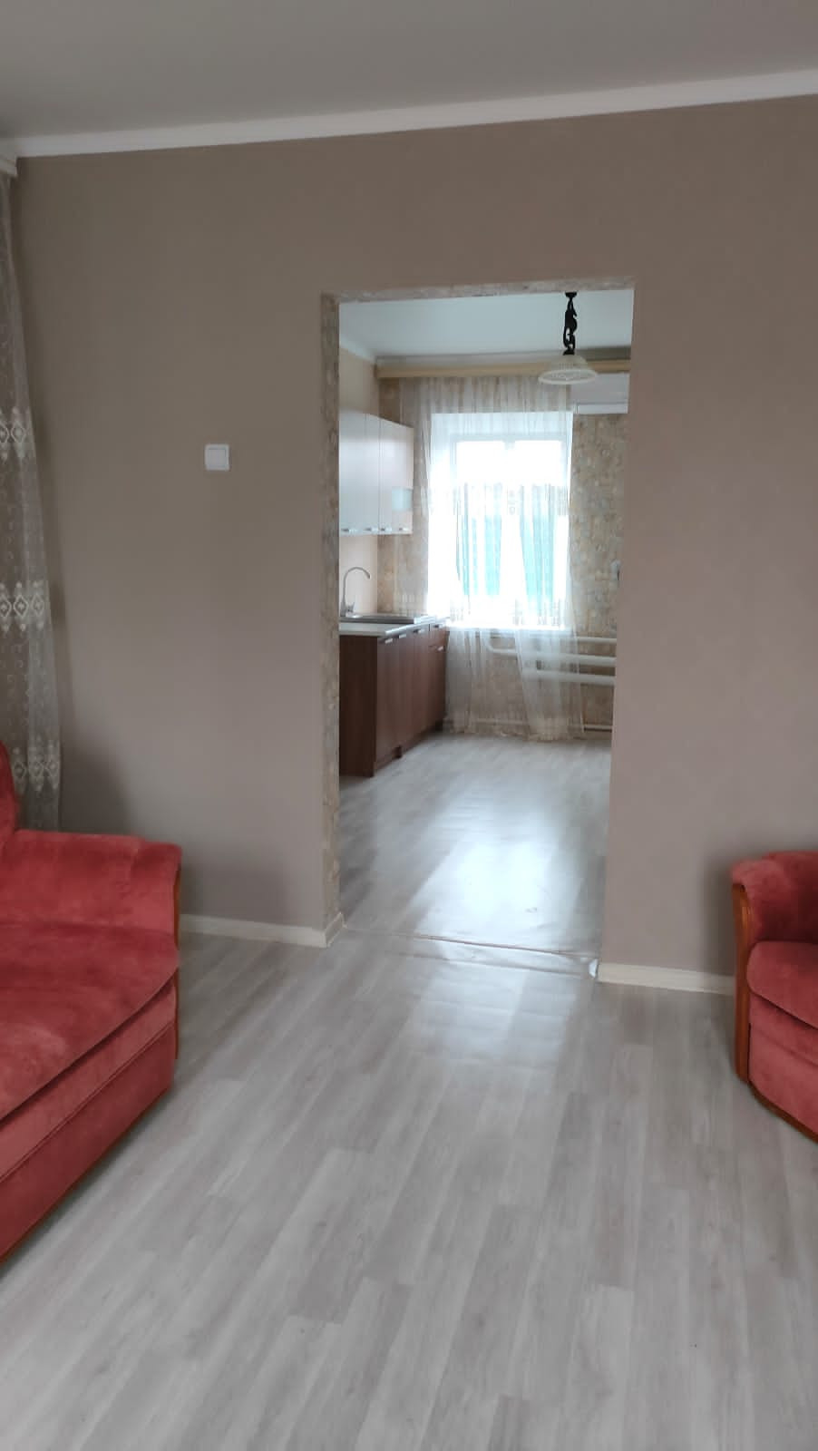 Сколько стоит дом под ключ в Приморско-Ахтарск