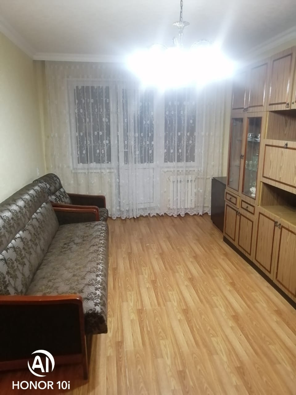 Владикавказ сниму однокомнатную квартиру без посредников. Снять квартиру во Владикавказе.