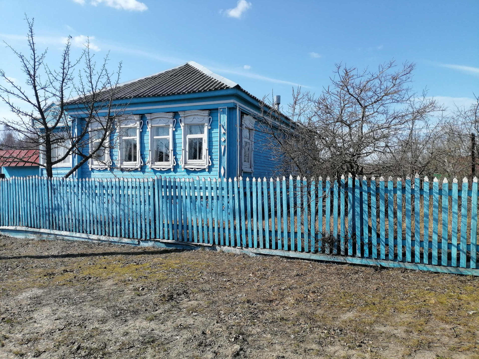 Погода в задне пилево рязанская