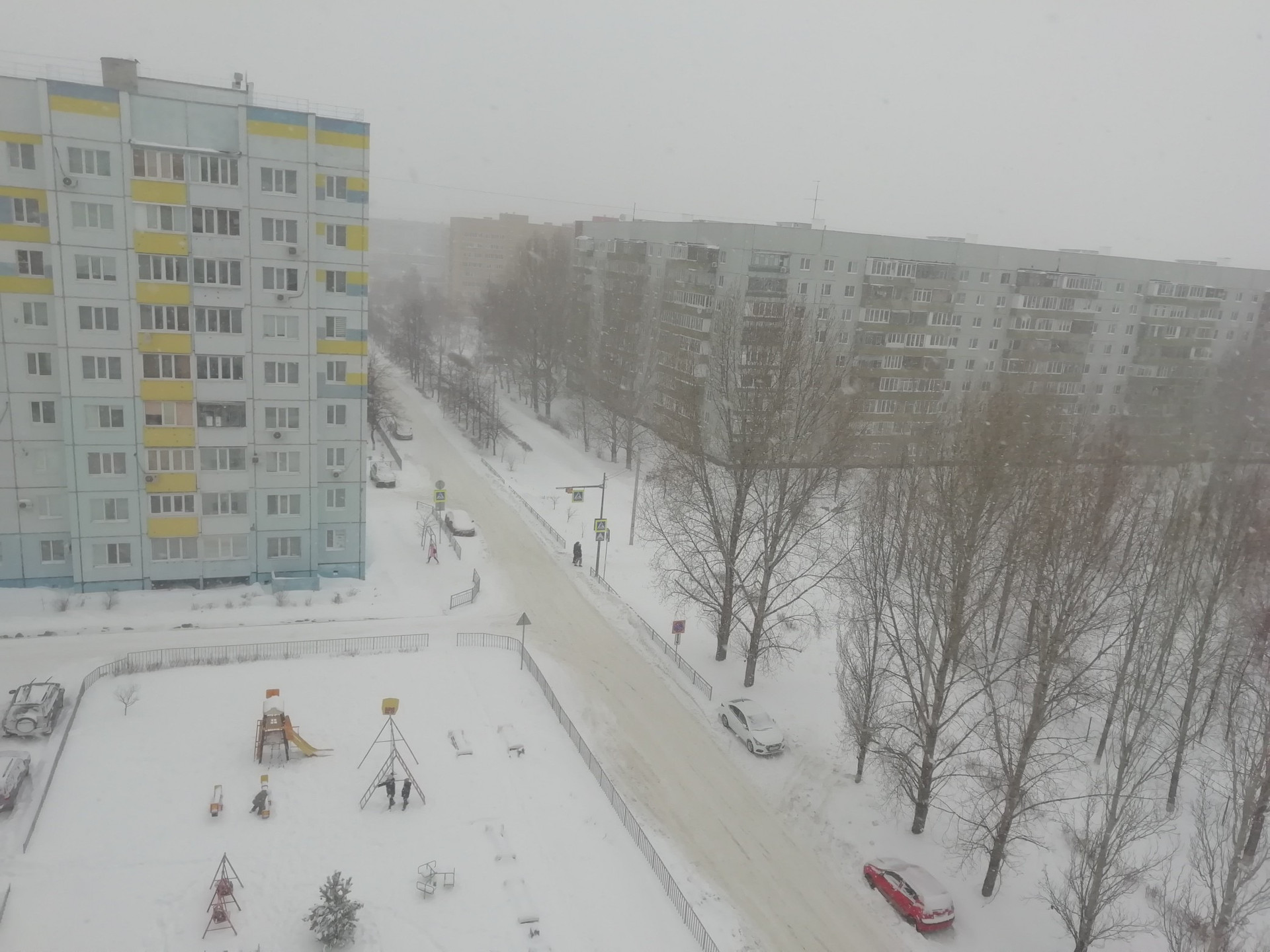 Карбышева ульяновск квартиры. ДОМКЛИК Ульяновск квартиры Заволжский район Карбышева 32.