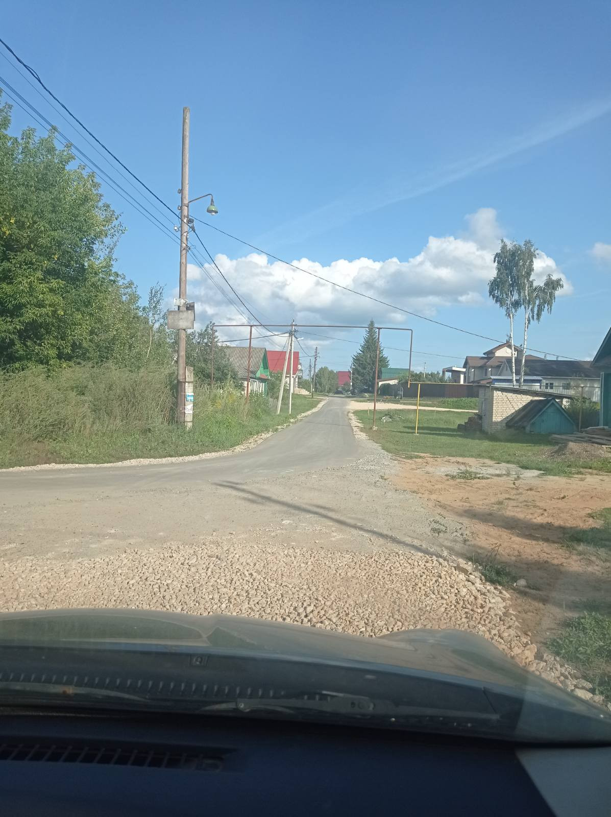 Бор поселок домодедово. Боярское бор. Боярское бор коттеджный поселок. Кп янтарный бор. Поселок раменский.