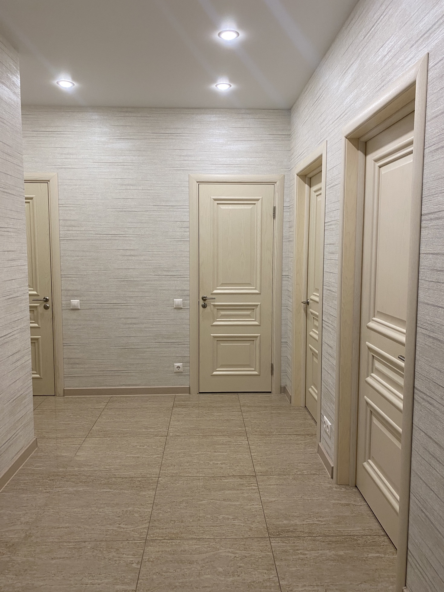 Купить 2-комнатную квартиру, 63 м² по адресу Московская область ...