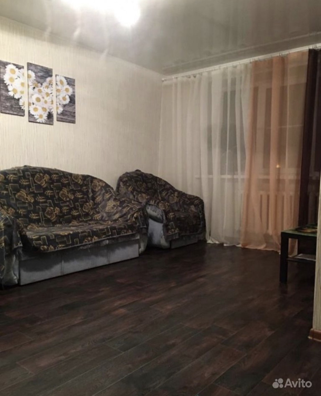 Авито белорецк снять квартиру на длительный. Суточные квартиры в чекмагуше. Белорецк квартира или частный дом на длительный срок. Байкальская 18 корпус 4. Комнаты белорецк.