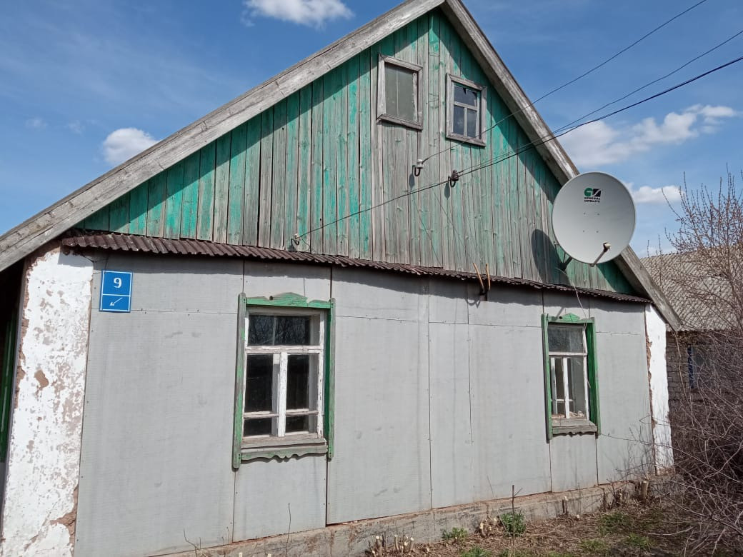 Татищево оренбургская область погода. Татищево Оренбургская область. Село Татищево Оренбургская область.