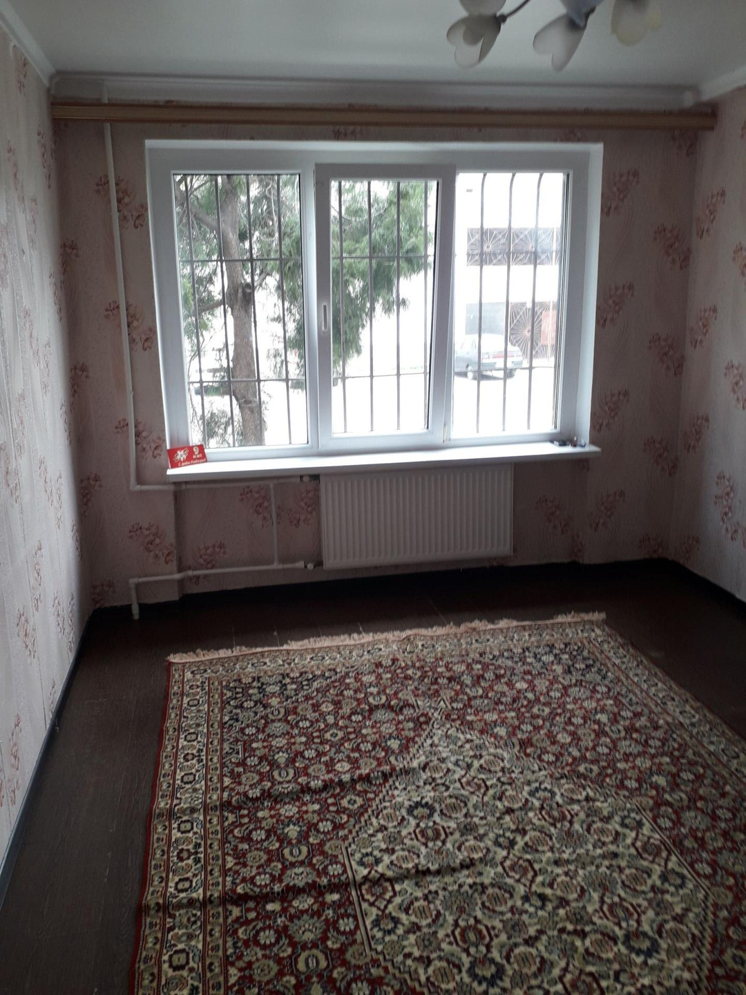 Куплю 2 Комнатную Квартиру Фото