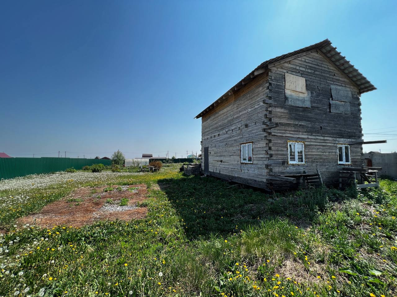 Купить Дом В Сухая Балка Красноярского Края