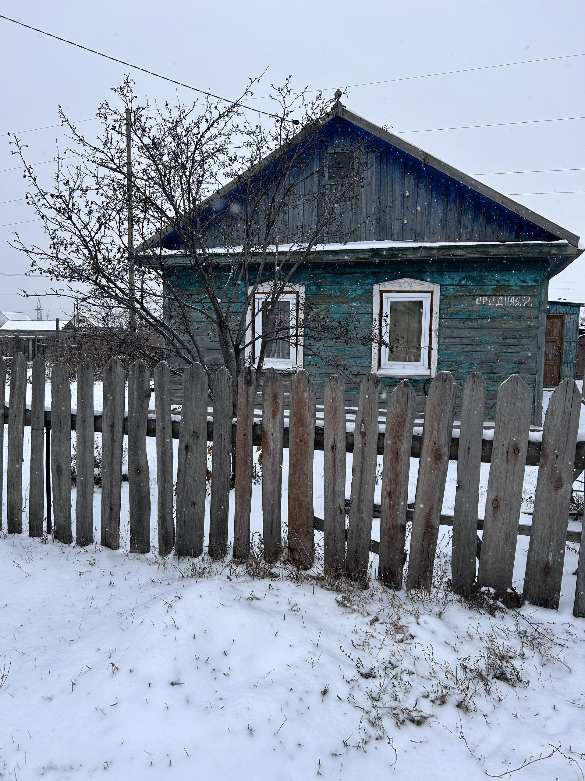 Купить Дом В Омском Районе Новоомский