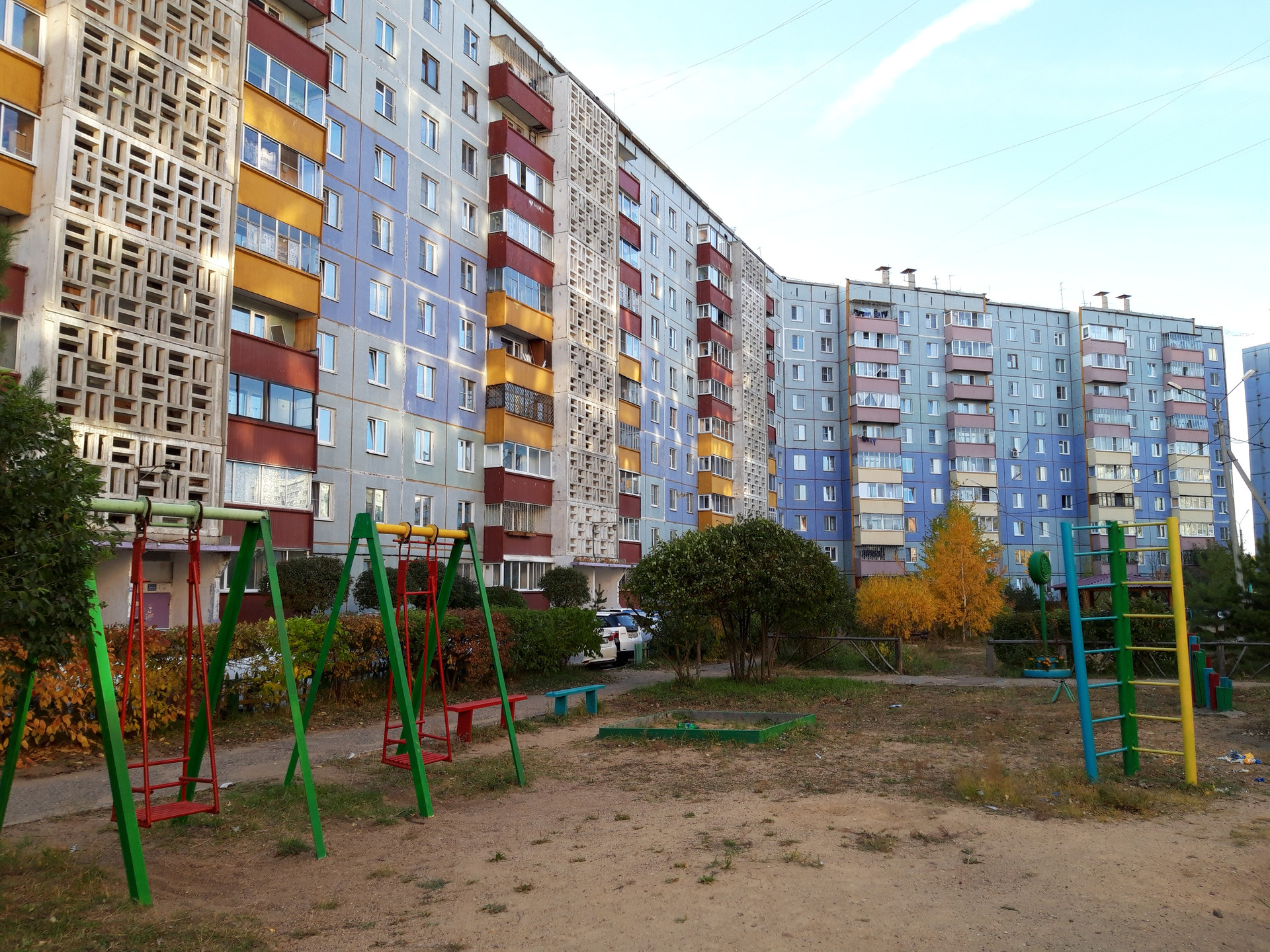 Мкр Гвардейский Чита. Ленина 164 Кемерово. Северный 60 Чита. Ленина 164 Ижевск.