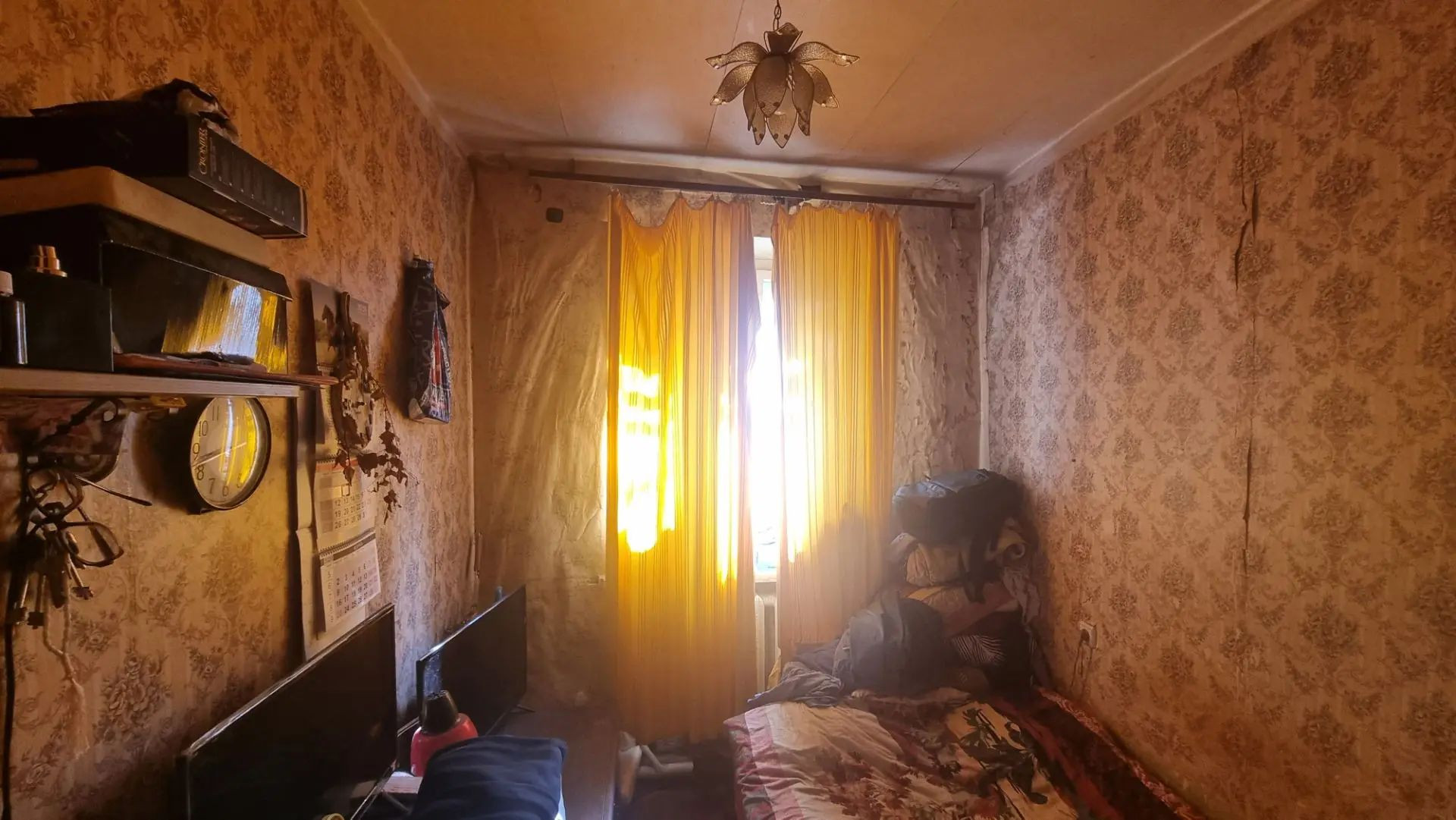 Фото Дом, Черное, 7