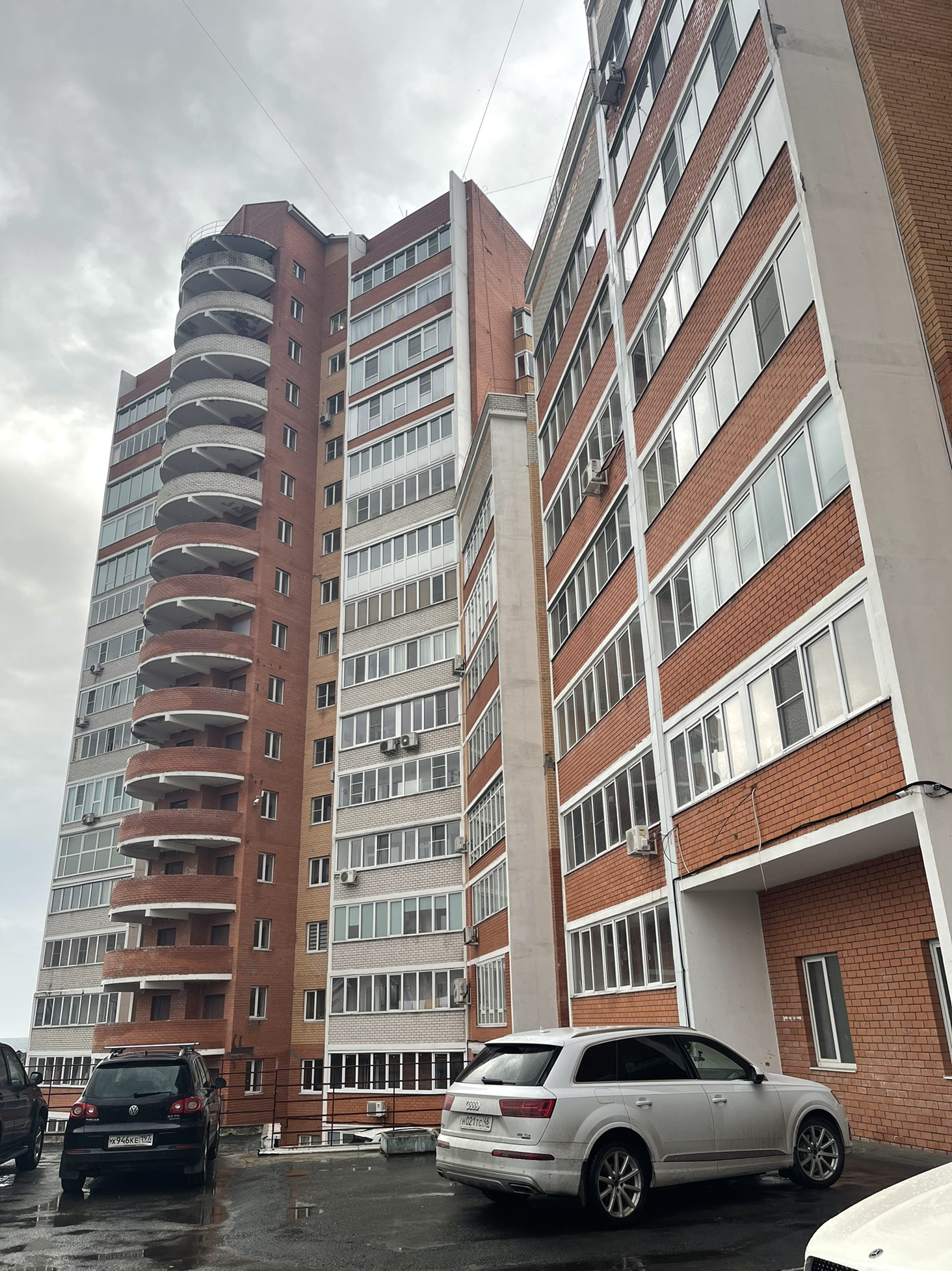 Купить Квартиру В Курске Челюскинцев 5