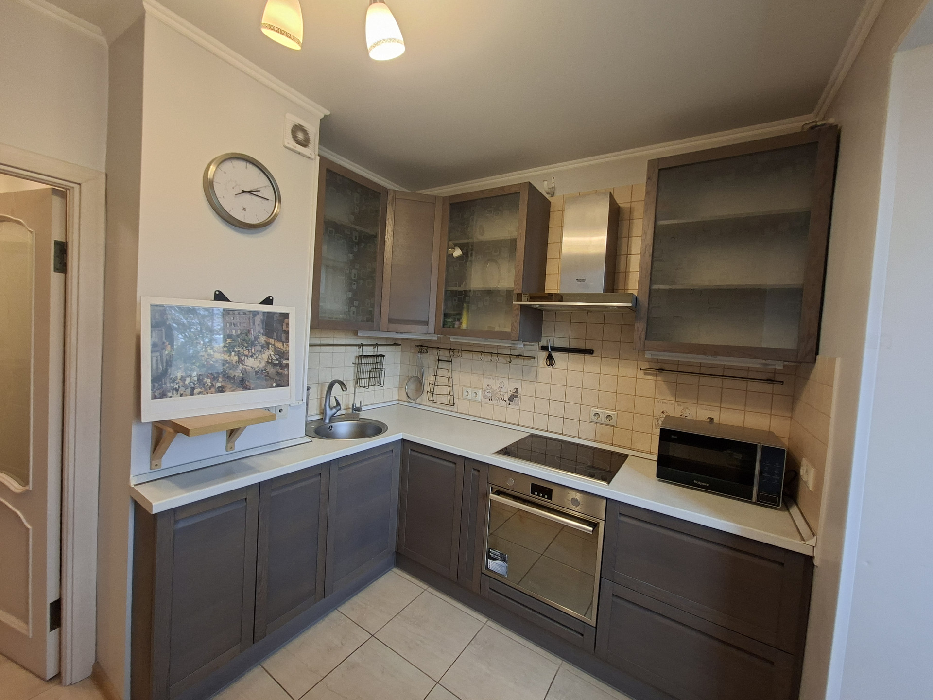 Домклик—cервисдляпоискаипокупкинедвижимостивипотеку