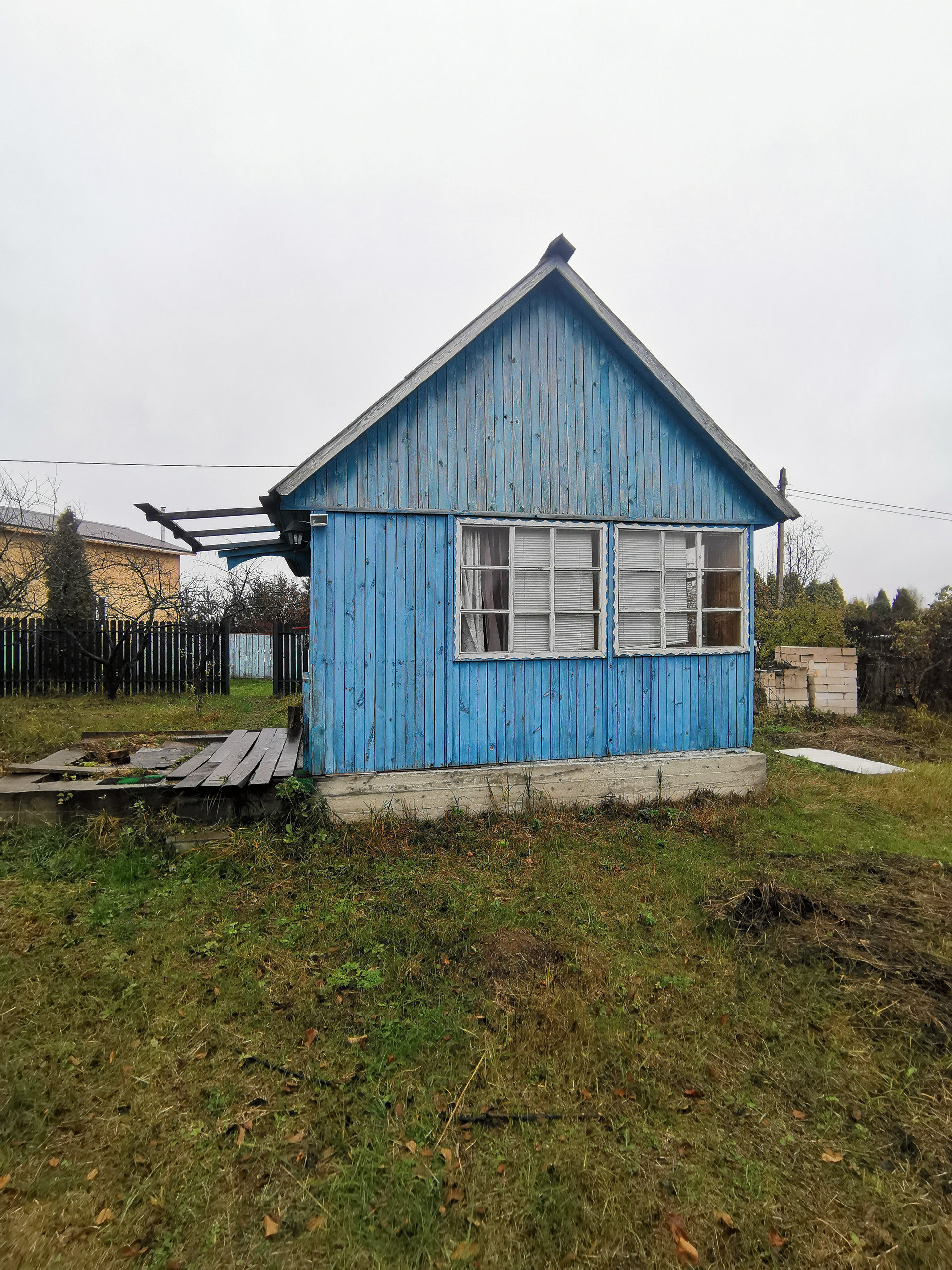 Снт Галант Заокский Купить Дачу