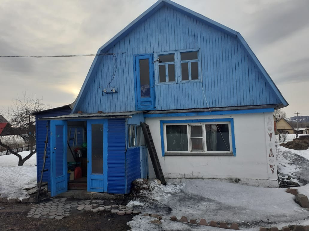 Купить Квартиру В Безруково Новокузнецкого Района