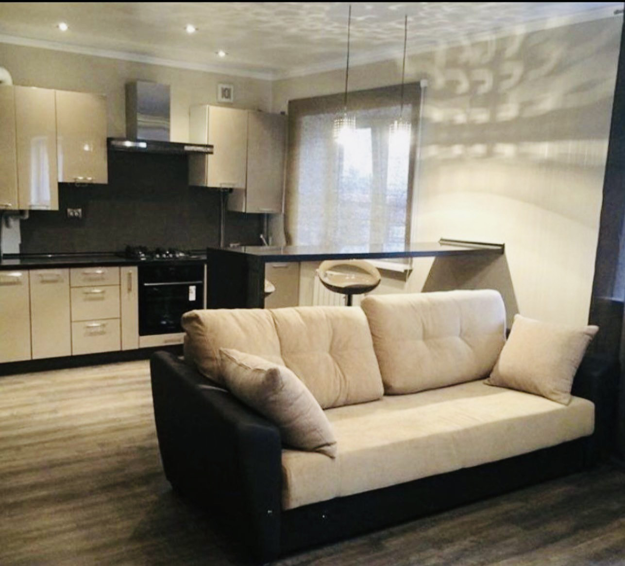 Квартира студия в твери. Апартаменты тверская студия. Апартаменты тверская студия. Авито студия в твери. Квартира студия в твери.