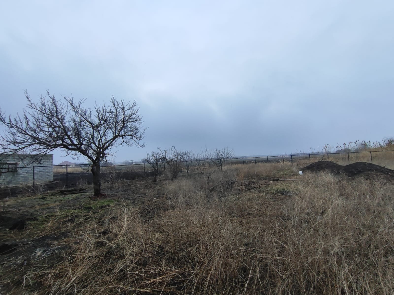 Купить Дом В Хуторе Петровском