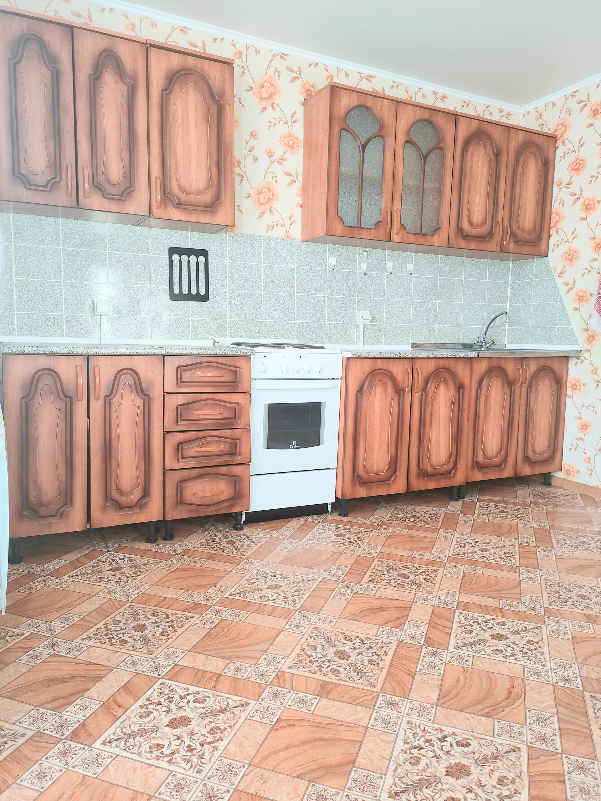 Купить Кв В Пензе