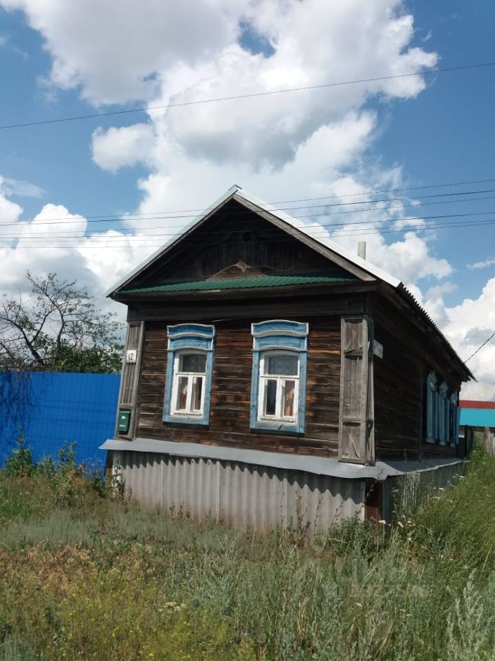 Купить Квартиру В Село Воскресенское Саратовской Области