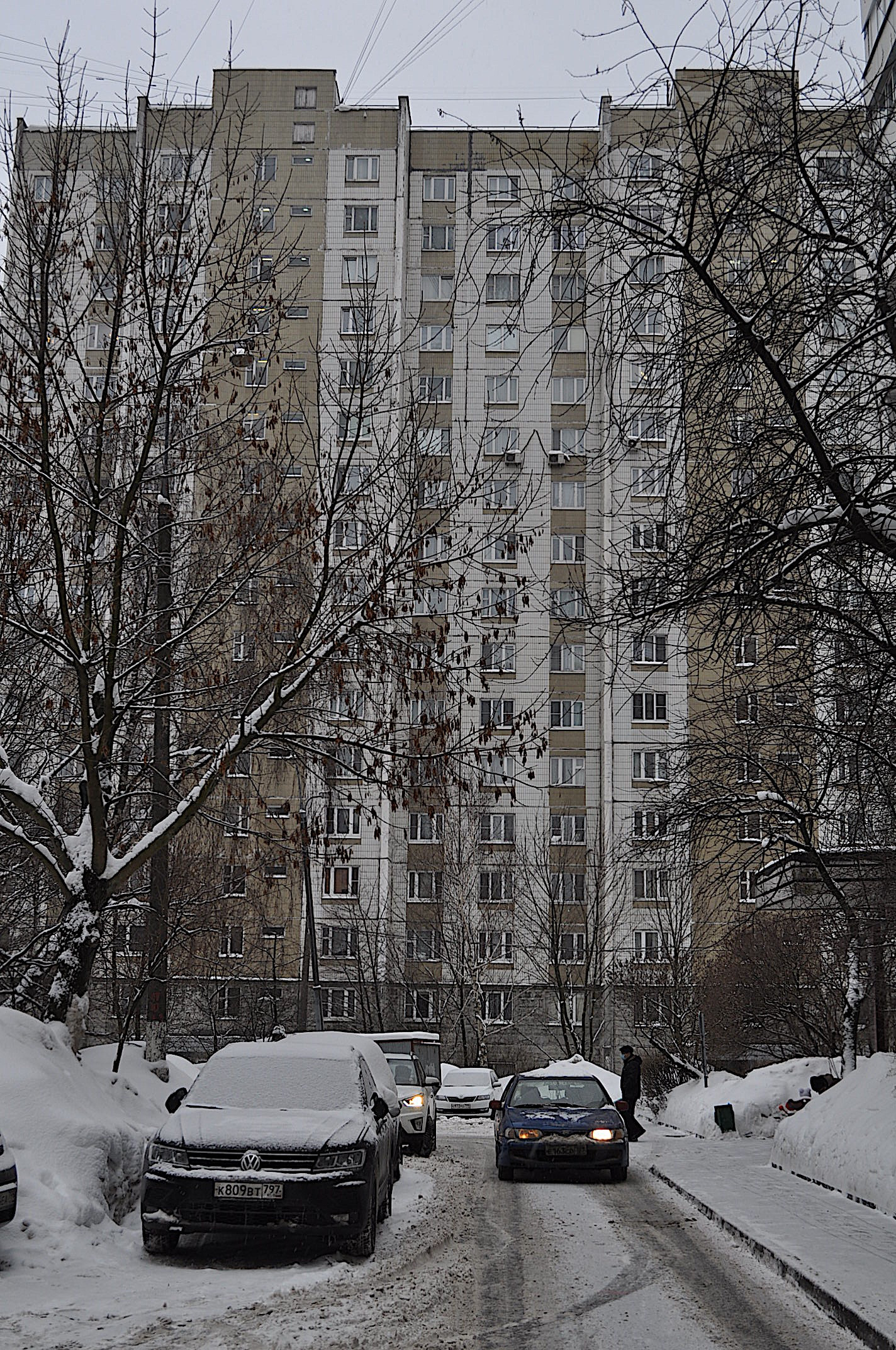Новгородская улица 13. Новгородская 28 чебоксары новый город. Новгородская 38. Новгородская улица дом 37. Пенсионный фонд алтуфьево часы работы.