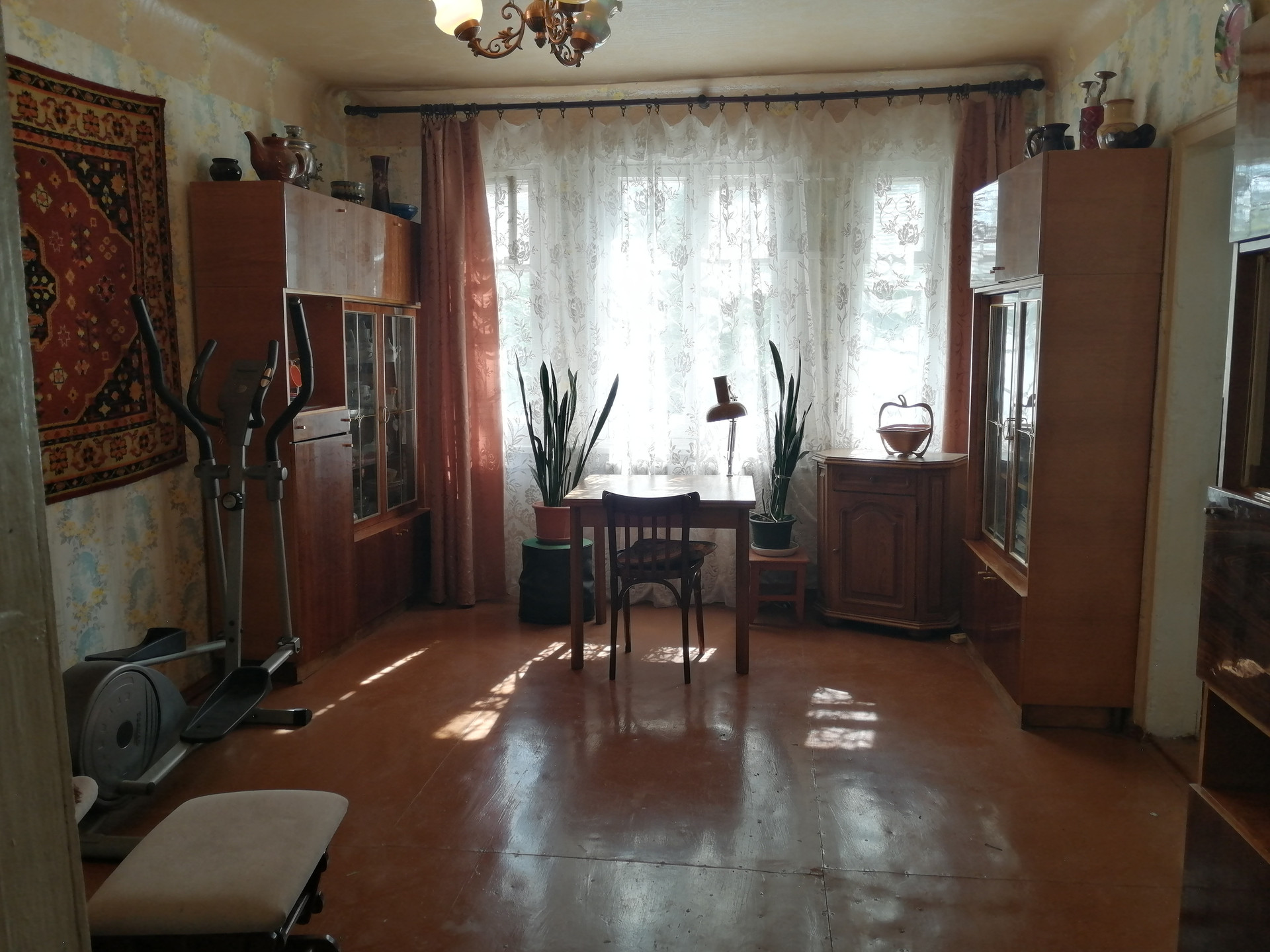 Пр-т строителей 17а. 920 пенза. Проспект строителей 17 пенза. Строителей 17 квартира. 920 пенза.