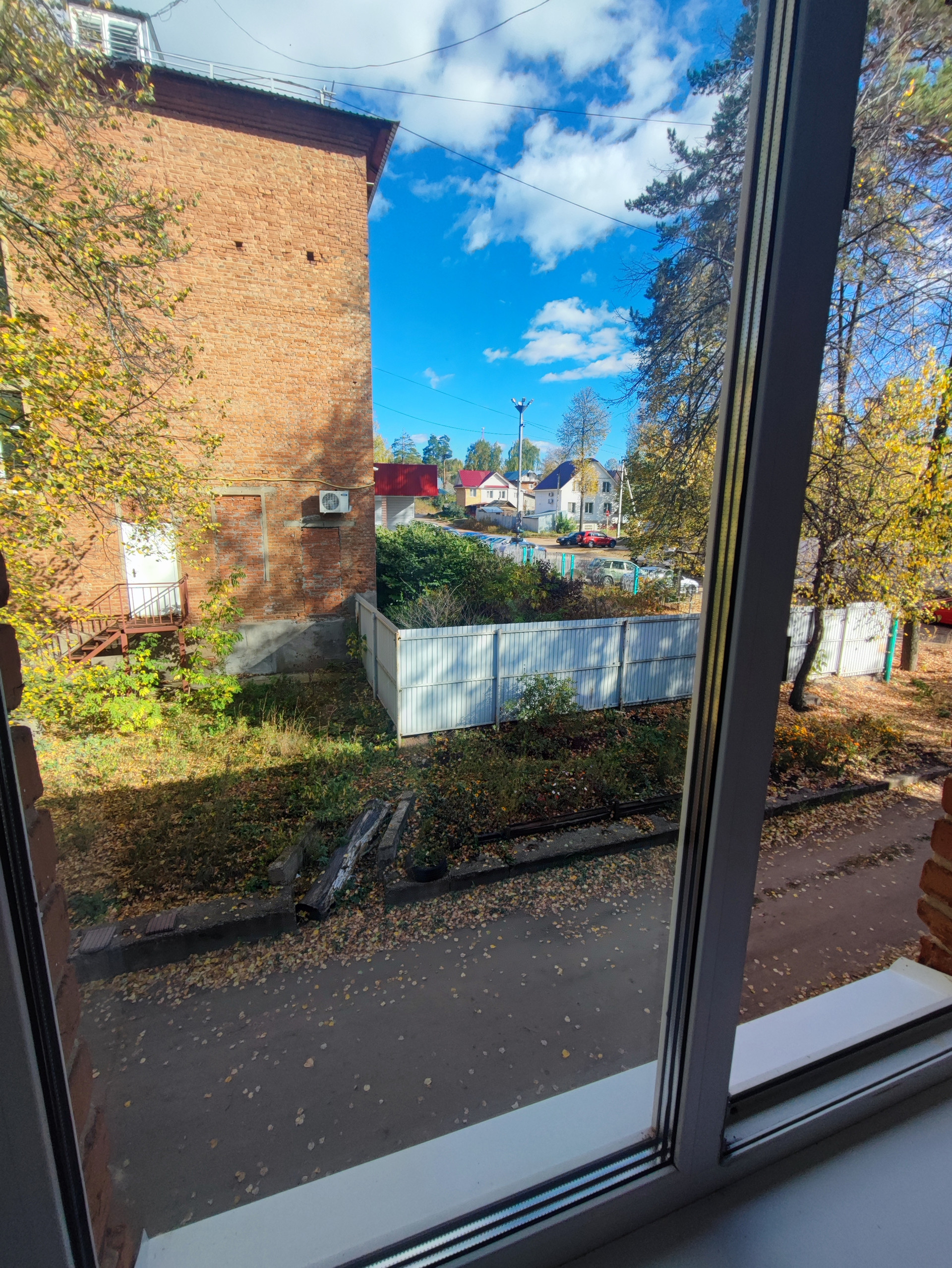 свободы 127. улица свободы 127а воткинск. воткинск улица свободы. свободы 127. складская, 11.