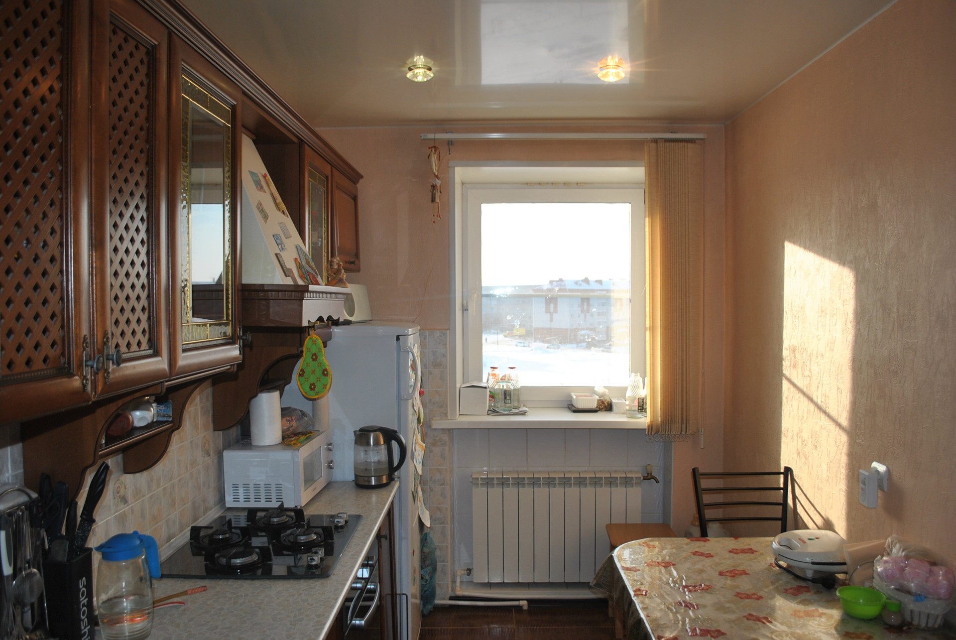 ишим большая 169а. большая мурта автосервис. большая 169. большая 194. большая 169.