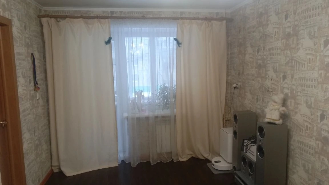 Домклик—cервисдляпоискаипокупкинедвижимостивипотеку