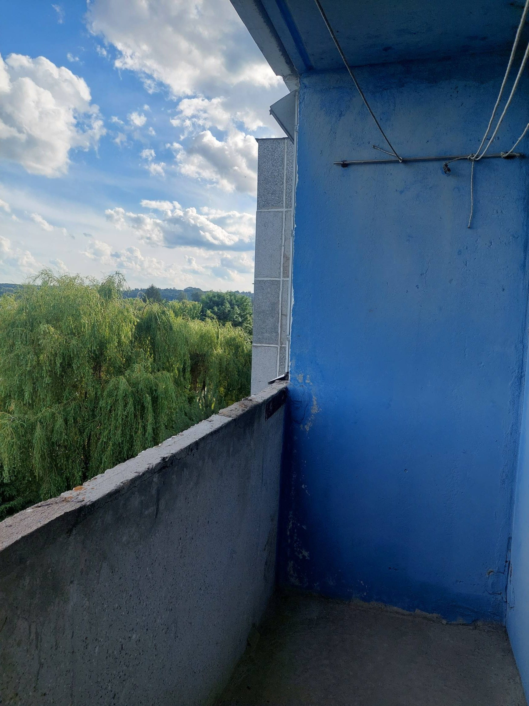 Однокомнатная Квартира В Советске Щекинского Района Купить