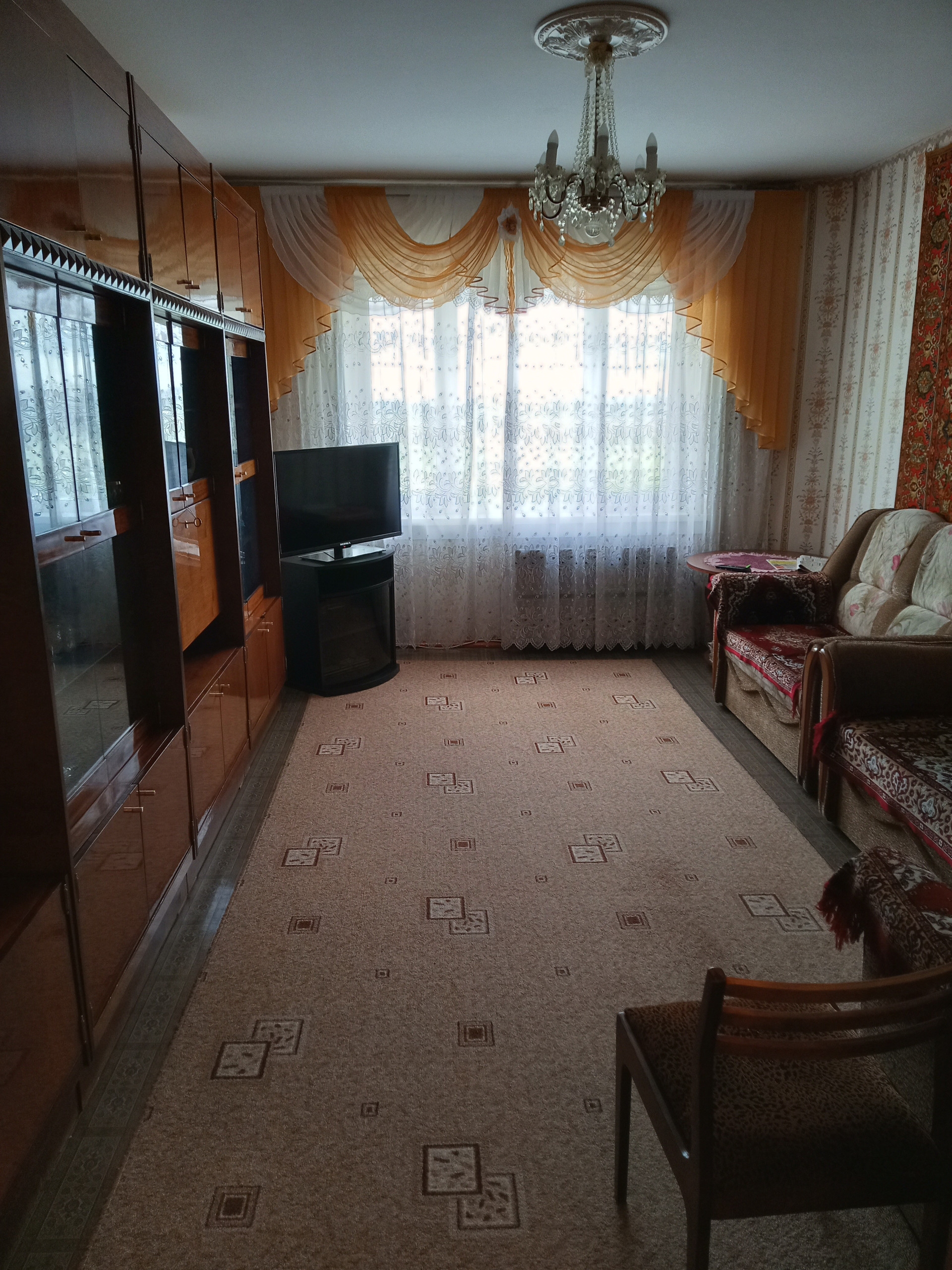 Квартира сумма 2000000. Квартира сумма 2000000