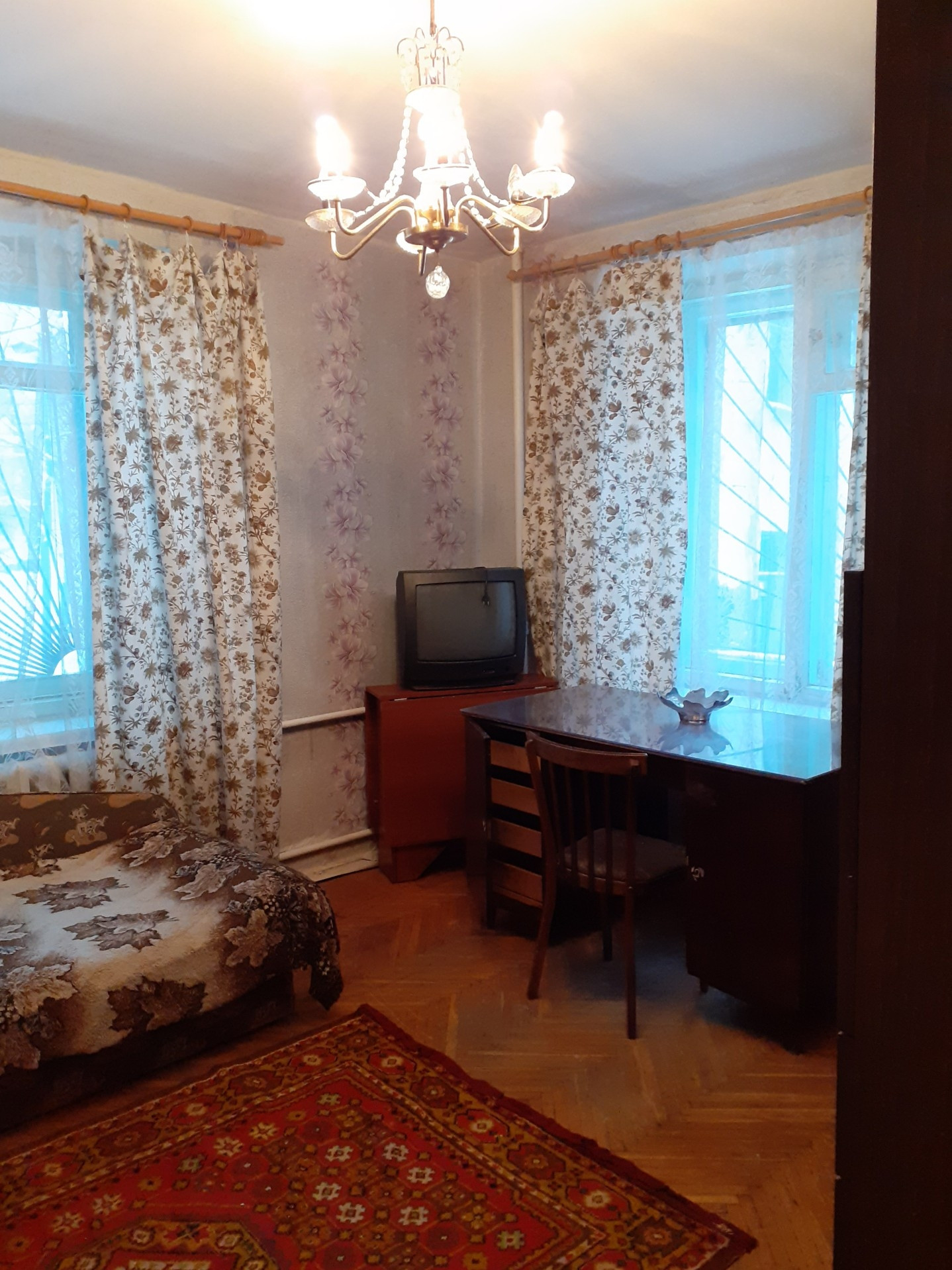 Недорогие 1 комнатные квартиры в пушкине