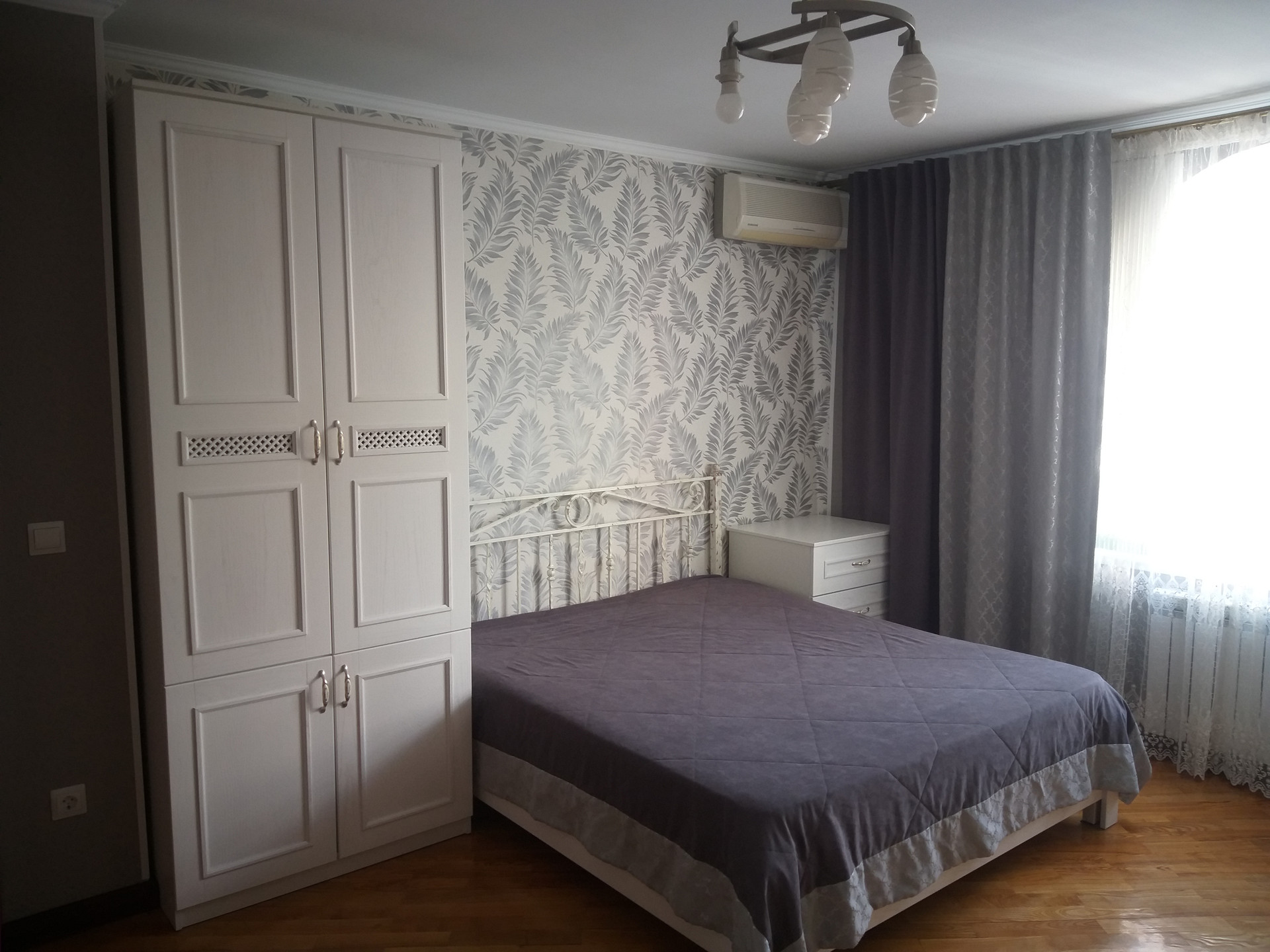 Туапсе кронштадтская 30. Кронштадтская Туапсе. Туапсе Кронштадтская 37б. Туапсе Кронштадтская 36б.