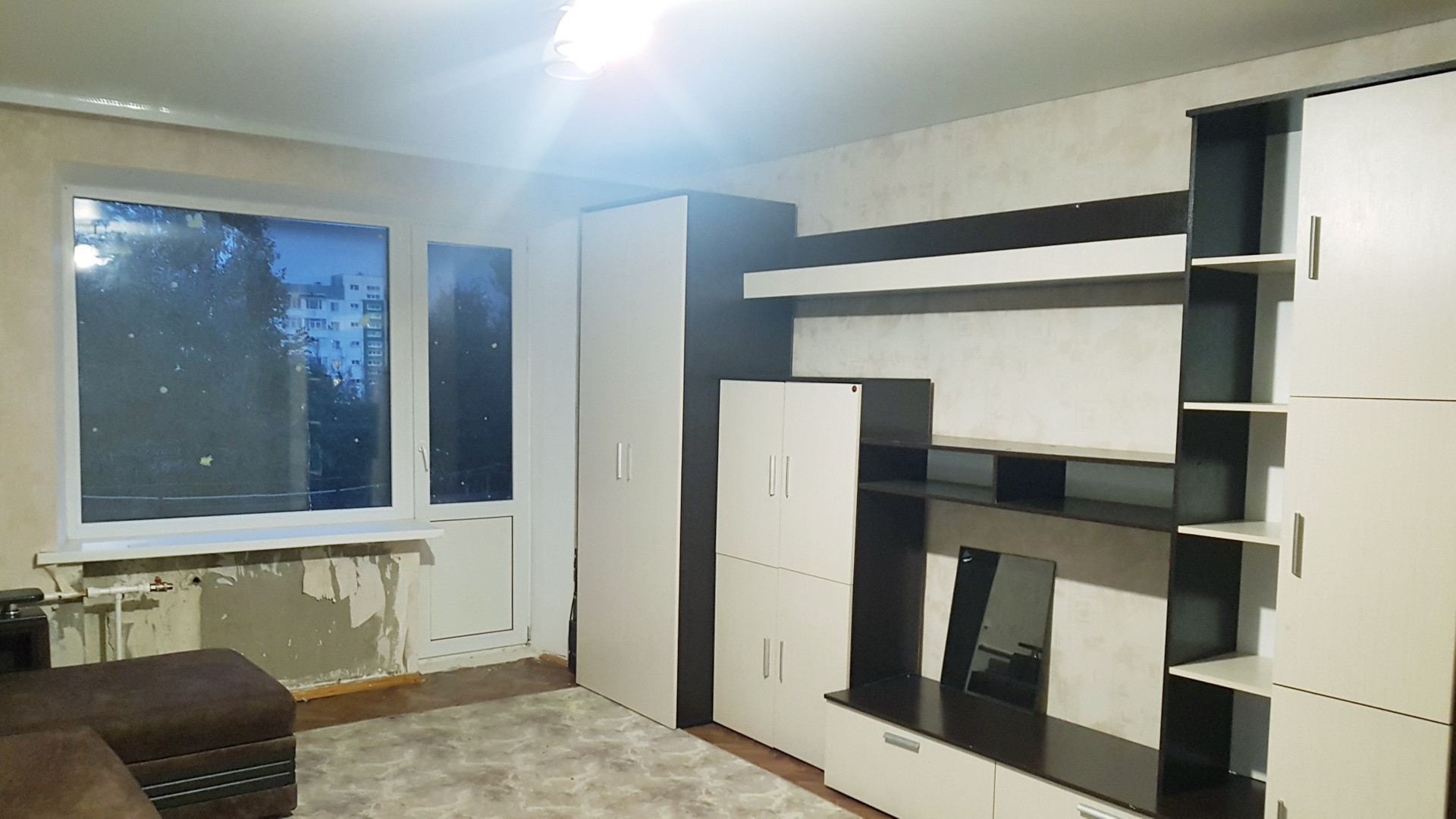 Волгодонск Купить Квартиру 1 2 Комнатную